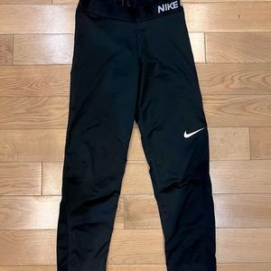 Nike leggings